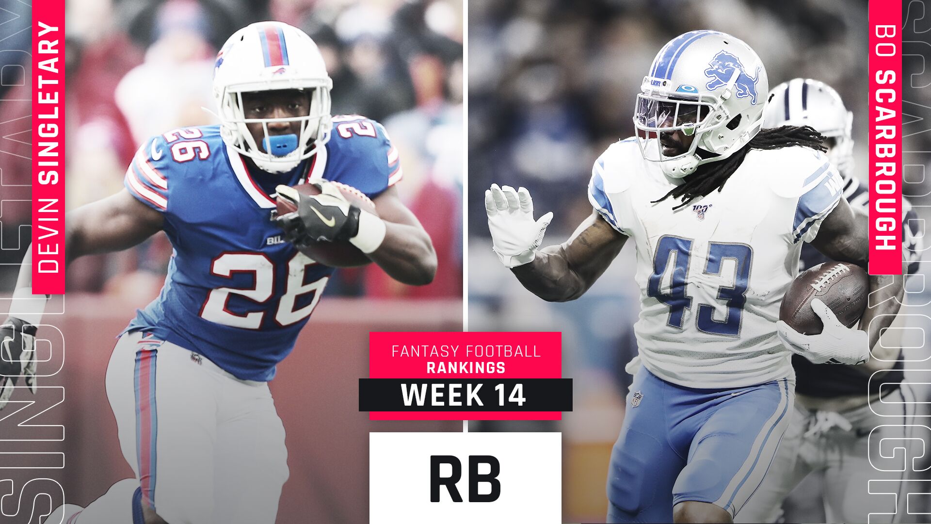 Week-14-Fantasy-Rankings-RB-FTR